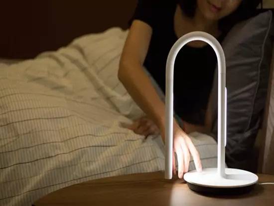 led产业破局,led照明产业破局