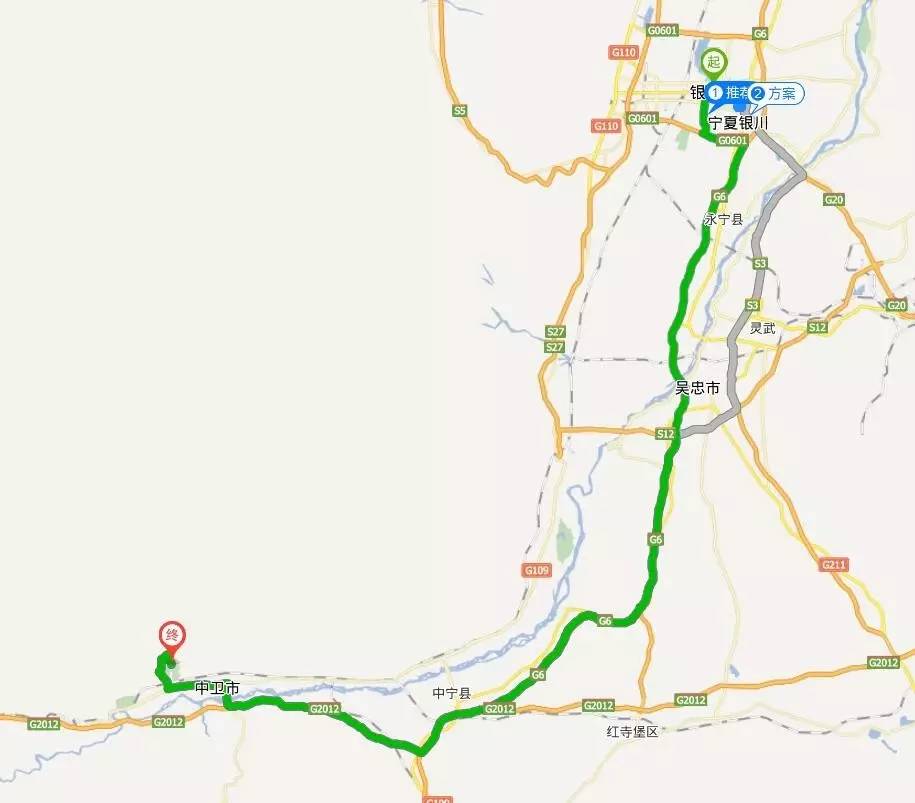 东方普罗旺斯紫色花海,普罗旺斯绚丽花海