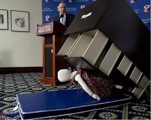 宜家召回柜子,宜家召回最新消息