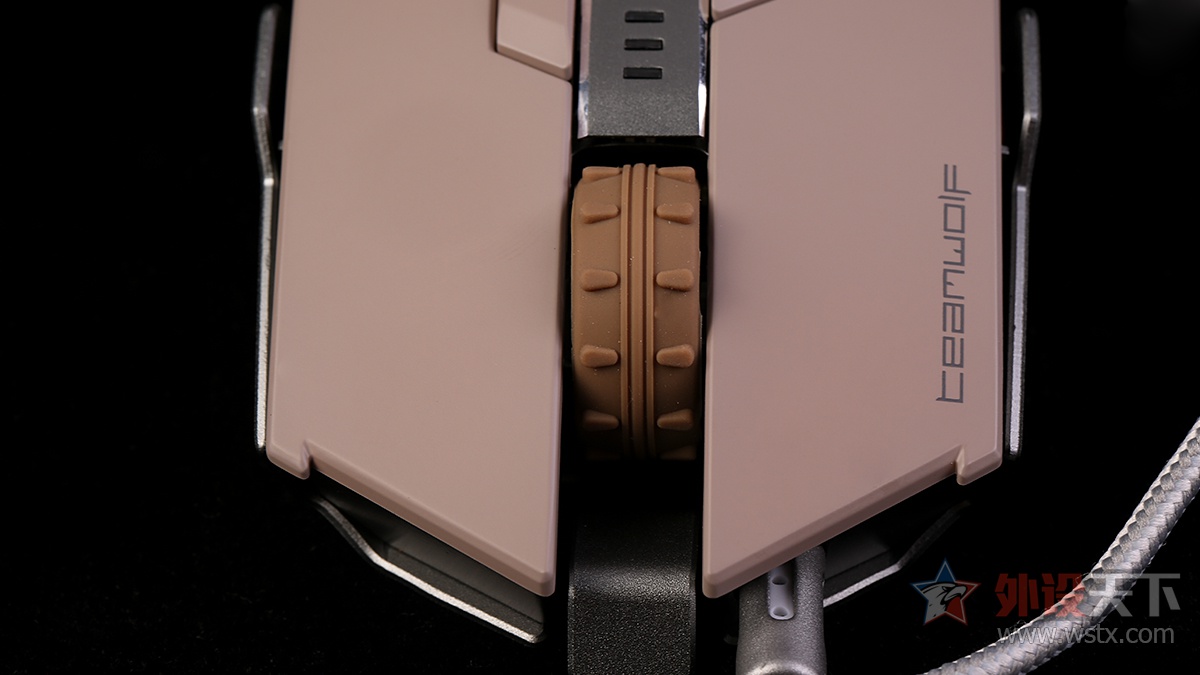 鐙兼淳涓嶆溄娓告垙榧犳爣璇勬祴,鐙兼淳榧犳爣璇勬祴