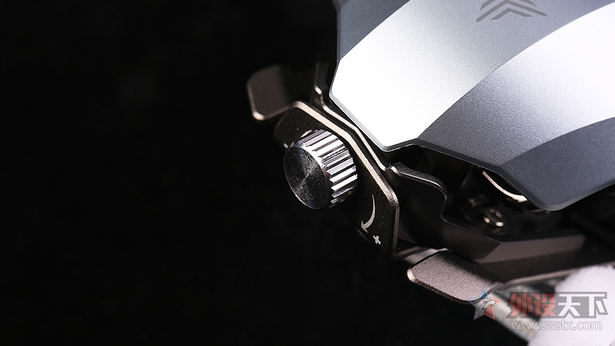 鐙兼淳涓嶆溄娓告垙榧犳爣璇勬祴,鐙兼淳榧犳爣璇勬祴