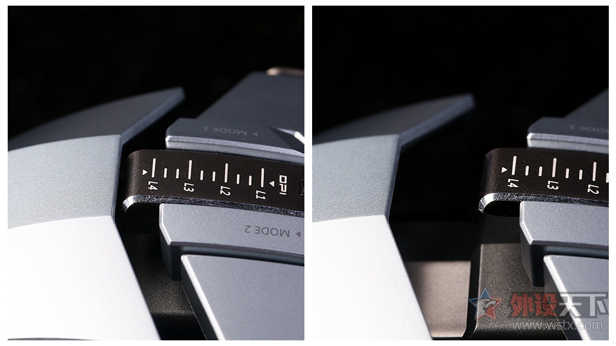 鐙兼淳涓嶆溄娓告垙榧犳爣璇勬祴,鐙兼淳榧犳爣璇勬祴