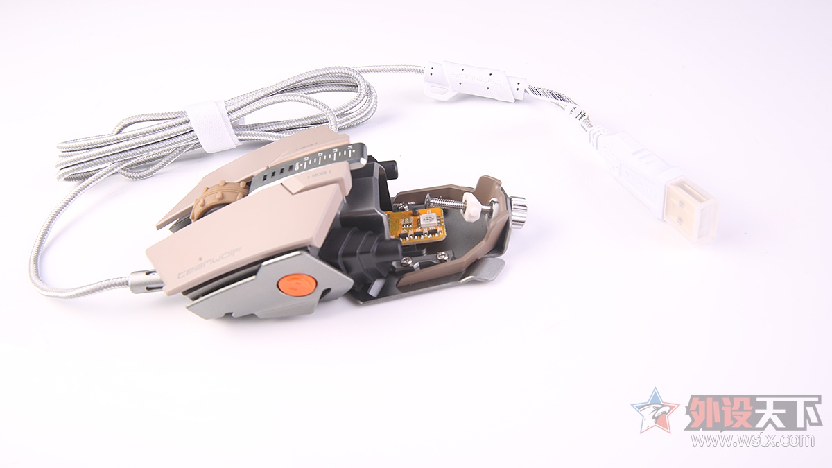 鐙兼淳涓嶆溄娓告垙榧犳爣璇勬祴,鐙兼淳榧犳爣璇勬祴