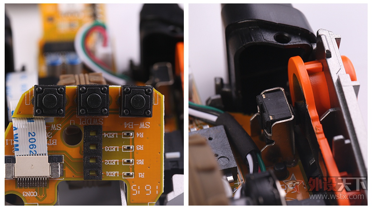 鐙兼淳涓嶆溄娓告垙榧犳爣璇勬祴,鐙兼淳榧犳爣璇勬祴