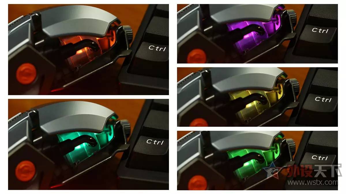 鐙兼淳涓嶆溄娓告垙榧犳爣璇勬祴,鐙兼淳榧犳爣璇勬祴