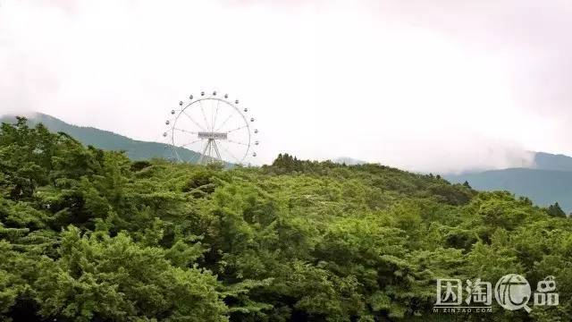 东京自由行攻略价格,东京自由行攻略日本