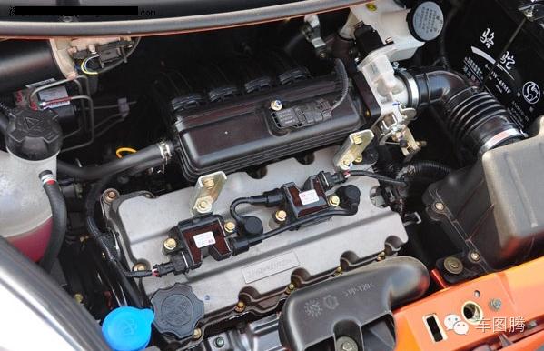 女士汽车推荐5万以下自动挡,5万元荣威自动挡汽车报价