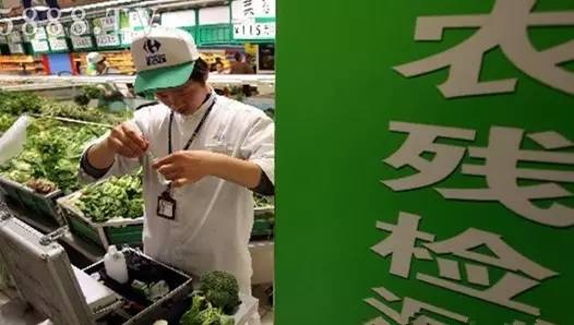 德城区食品安全,德州食品安全多久抽查一次