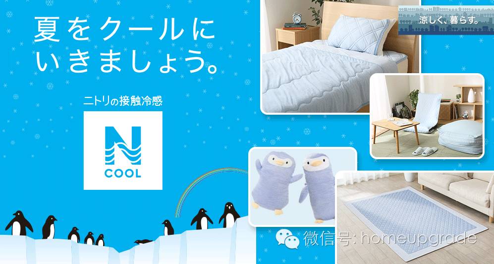 抄经书让人心静,抄哪些经书可以静心