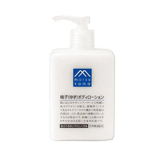 什么牌子身体乳不油腻又保湿,哪些身体乳保湿不过敏呢