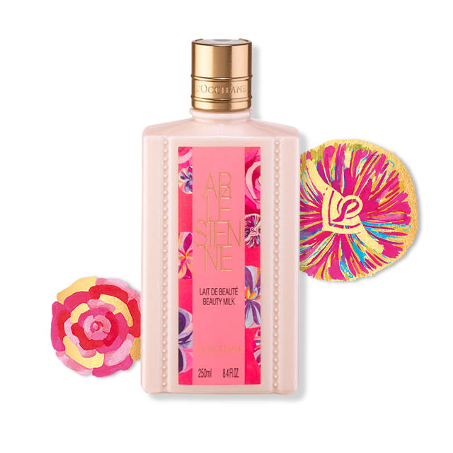 什么牌子身体乳不油腻又保湿,哪些身体乳保湿不过敏呢