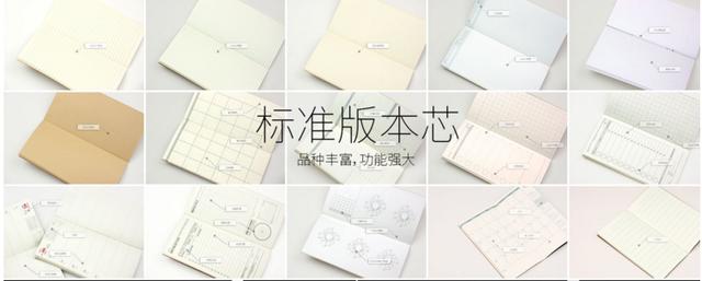 从一口锅到一张桌,香氛设计师的10样心头好