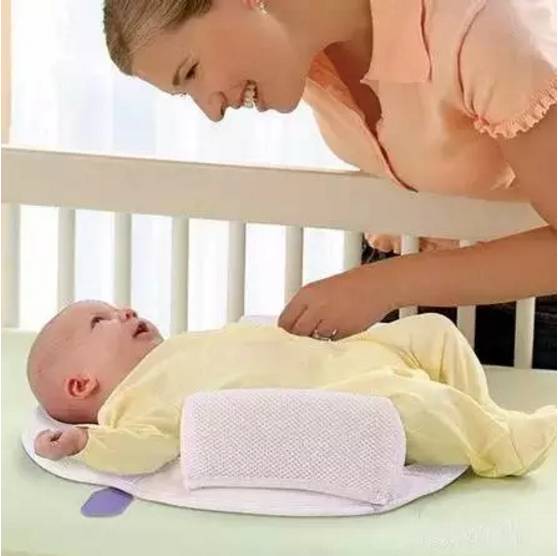 宜家夺命柜宜家有没有责任,宜家为什么不召回夺命柜