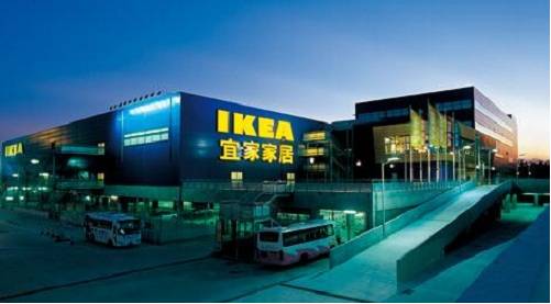 宜家召回柜子,宜家召回最新消息