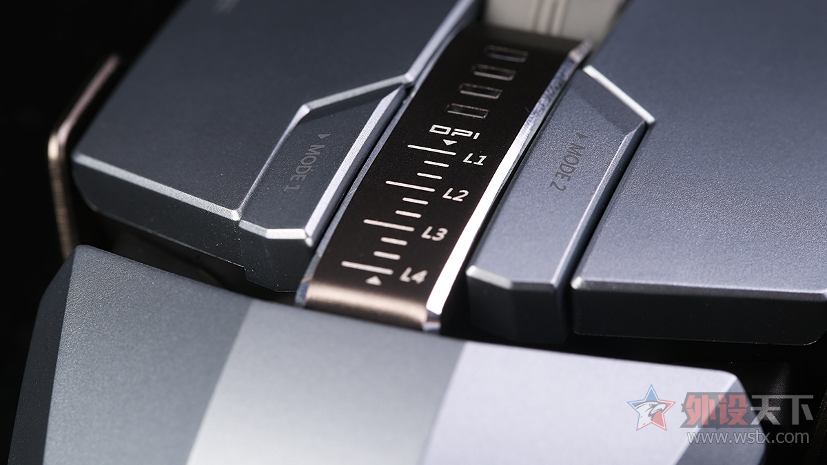 鐙兼淳涓嶆溄娓告垙榧犳爣璇勬祴,鐙兼淳榧犳爣璇勬祴