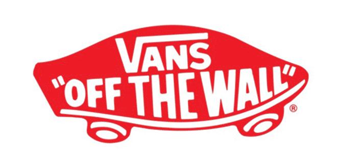 vans比较值得入手的款式,又便宜又好看的vans