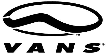 vans比较值得入手的款式,又便宜又好看的vans