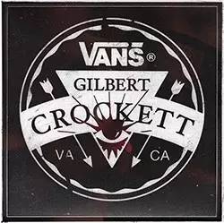 vans比较值得入手的款式,又便宜又好看的vans