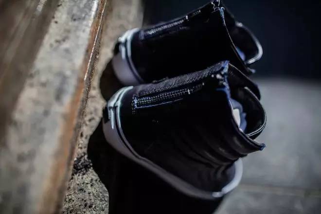 vans比较值得入手的款式,又便宜又好看的vans