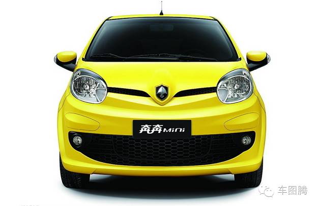 女士汽车推荐5万以下自动挡,5万元荣威自动挡汽车报价