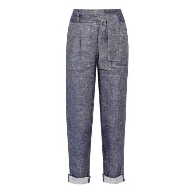 折扣季最值得买的东西,打折季必买几件