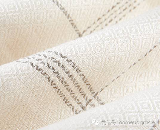 抄经书让人心静,抄哪些经书可以静心