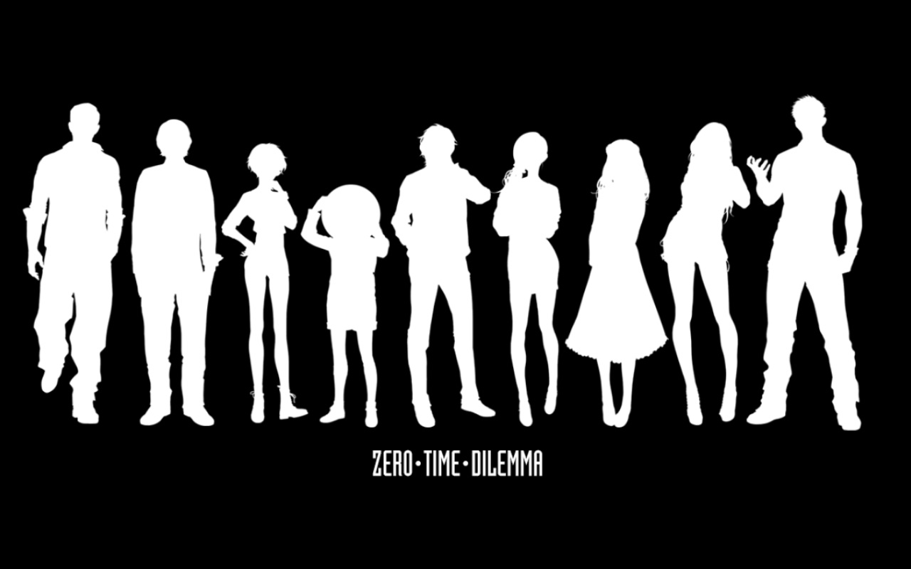 鏋侀檺鑴卞嚭3闆舵椂鍥板浜虹墿瑙ｆ瀽,鏋侀檺鑴卞嚭闆舵椂鍥板鏀荤暐