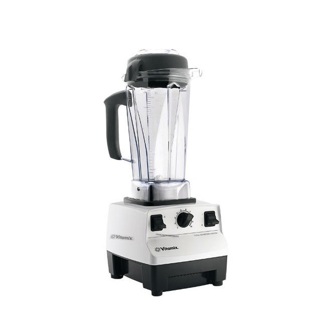 破壁机榨汁好还是果汁分离机好,想喝果汁用什么榨汁机好