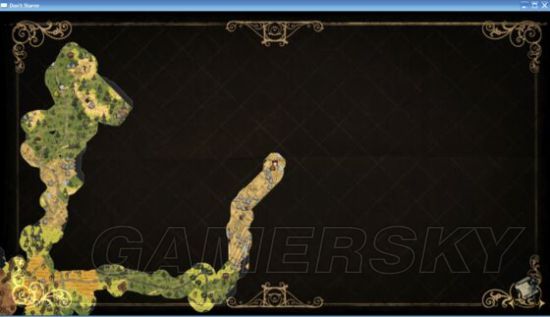 饥荒怎么过冬攻略,饥荒联机版温蒂过冬指南