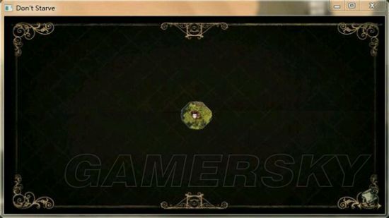 饥荒怎么过冬攻略,饥荒联机版温蒂过冬指南