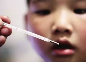 水银泄漏会导致什么症状,不小心接触了水银有什么症状