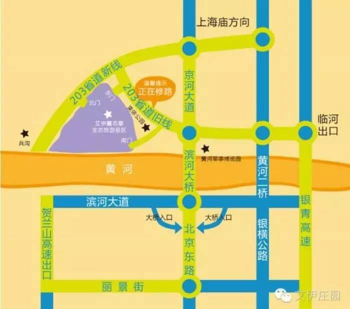 东方普罗旺斯紫色花海,普罗旺斯绚丽花海