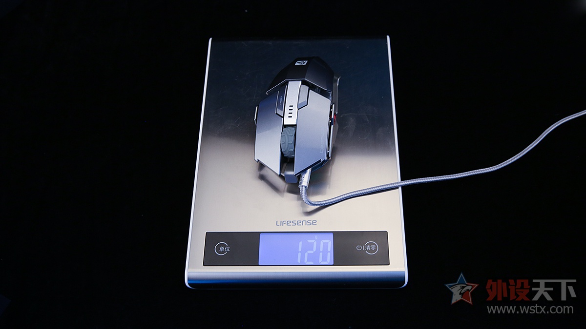 鐙兼淳涓嶆溄娓告垙榧犳爣璇勬祴,鐙兼淳榧犳爣璇勬祴