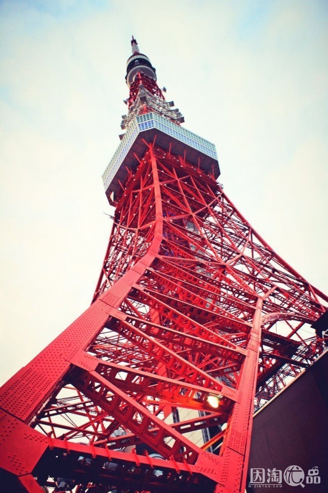 东京自由行攻略价格,东京自由行攻略日本