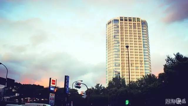 东京自由行攻略价格,东京自由行攻略日本