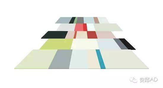 你开对门了吗？家宅旺门风水忌