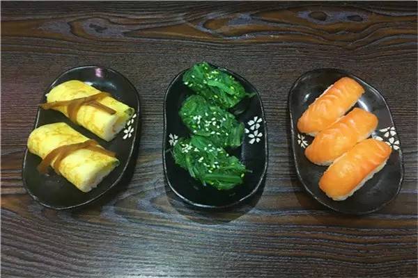 打开任意门,带你进入日本料理中的桃源圣地“松阪居酒”｜吃货推荐