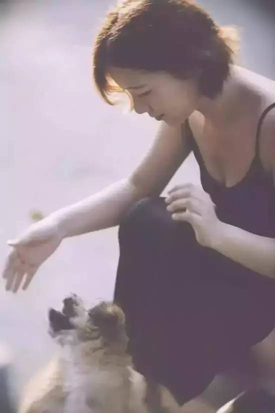 谢春花借我演唱会完整版,谢春花歌曲借我完整版