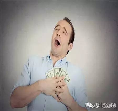 男裤设计一个洞,男裤创意视频拍摄