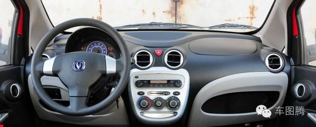 女士汽车推荐5万以下自动挡,5万元荣威自动挡汽车报价