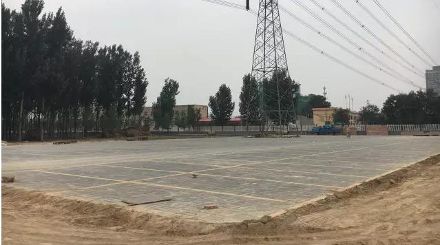 华北最大宠物市场—通州梨园狗市退市，商户进驻燕郊京丰宠物基地