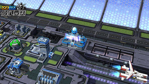 玩转拼多多秘籍,sd敢达世界秘籍