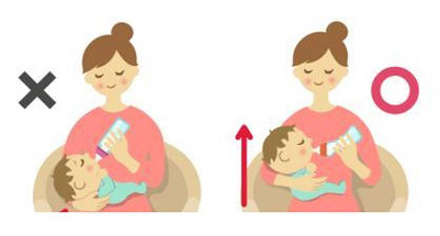 市面上几种好用的奶瓶,哪些奶瓶颜值高