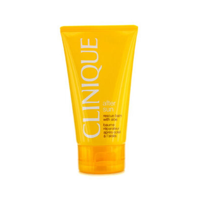 什么牌子身体乳不油腻又保湿,哪些身体乳保湿不过敏呢