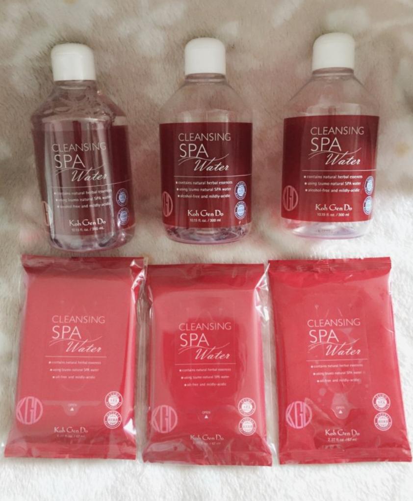 到日本买什么药带回国,到日本买的护肤品怎么带回来