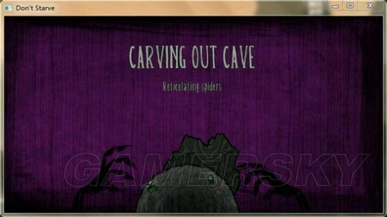 饥荒怎么过冬攻略,饥荒联机版温蒂过冬指南