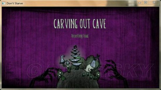 饥荒怎么过冬攻略,饥荒联机版温蒂过冬指南