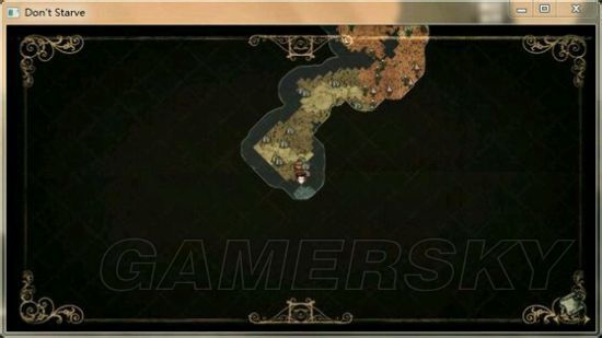 饥荒怎么过冬攻略,饥荒联机版温蒂过冬指南