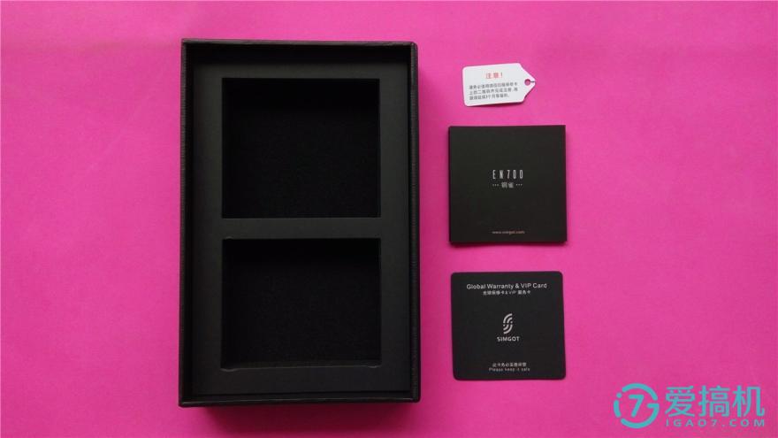 兴戈apt7日蚀真无线耳机评测,兴戈apt7蓝牙耳机开箱