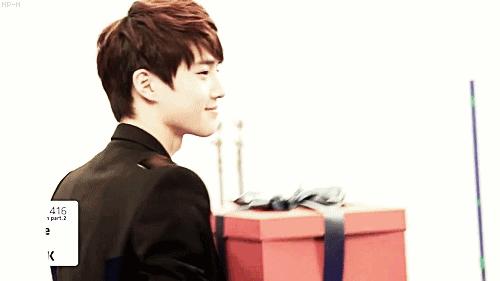 焦作散布谣言,修武谣言